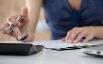 Comprendre ma facture d'eau