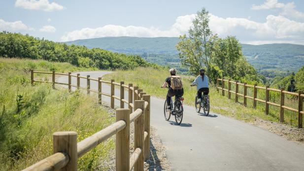 Vélo