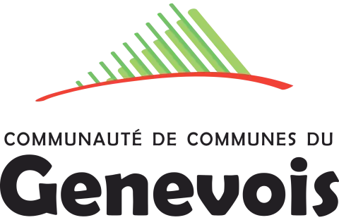 logo couleurs