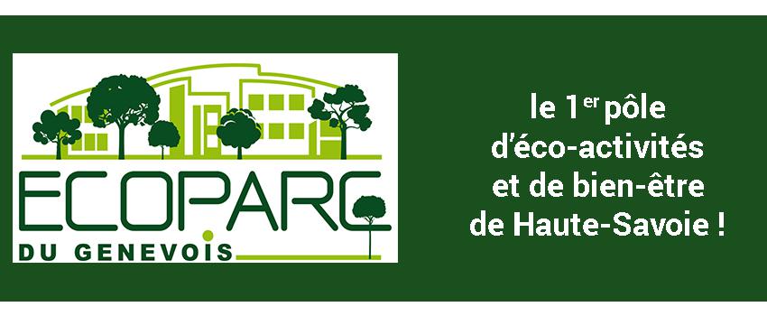 ECO_PARC_GENEVOIS_BIEN-ETRE_ECO-ACTIVITES