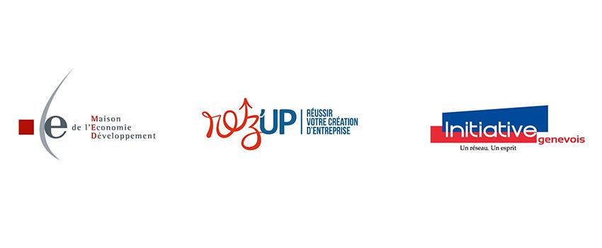 LOGOS_MED_REZUP_INITIATIVE_GENEVOIS