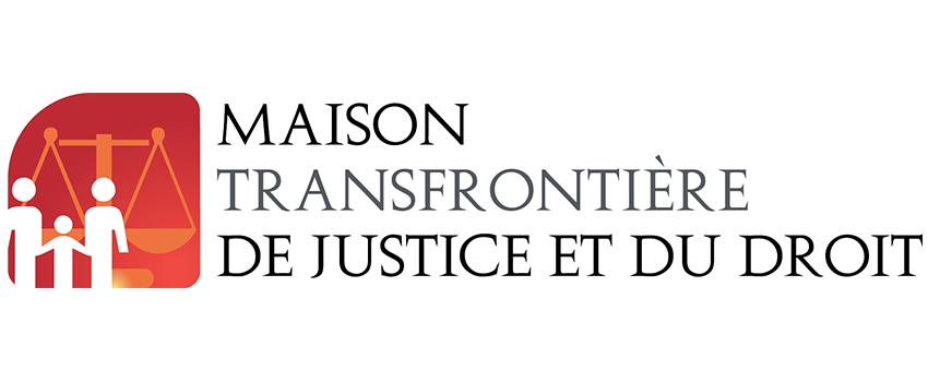LOGO_MTJD